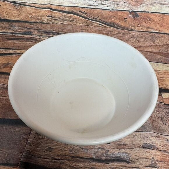 Kellogg's Frosted Flakes 2014 Olympics Tony Tiger Snowboard Cereal Bowl - Picture 5 of 6